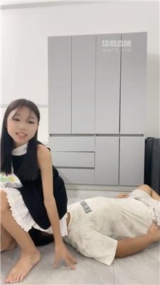 125243f78hc3mvsmngsj1m.jpg