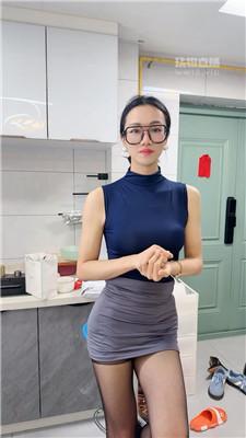 123124b8m8y83lnz8v1yv8.jpg