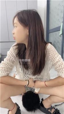 122012tpd8zereeeg66smm.jpg