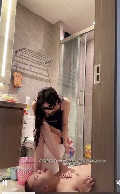 130321ph1tpf8pvdzdwg1z.jpeg