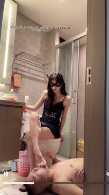 130342r36dg7l3fj7i0w1p.jpeg