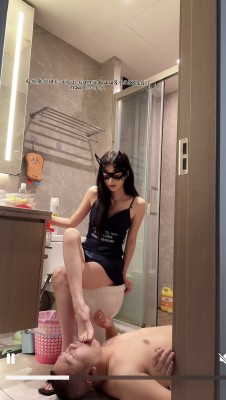 130344li5i9662ccddzfm9.jpeg