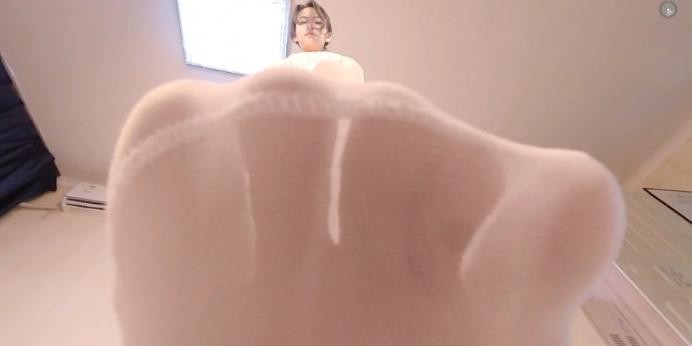 125805xee22egdildbuoob.jpg