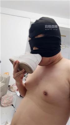 143345pjrhyej4lkleejiy.jpg