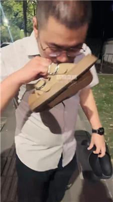 142629upu7cppboomu7cf3.jpg