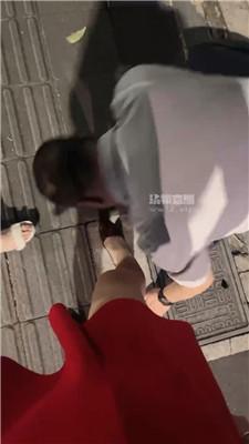 142631hs71x0ee7lmes3y8.jpg