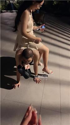 142634xy679gyeqg6q8mm6.jpg