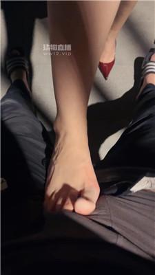 142635uzxkzwsqyqknkw4s.jpg