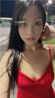 142635k0ac00qcs000i3s0.jpg