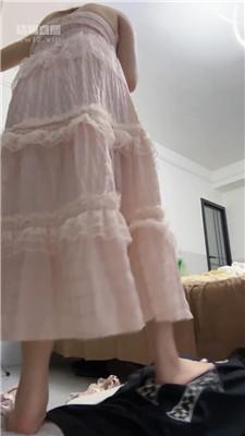 152744r4r1p848ve4rs8sr.jpg