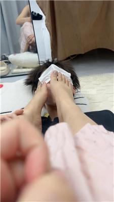 152747rytx0fmkt0s7vacf.jpg
