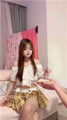 152241ddvh4w4lxm4yele4.jpg