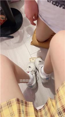 152241yzs2dswa02w2dm0m.jpg
