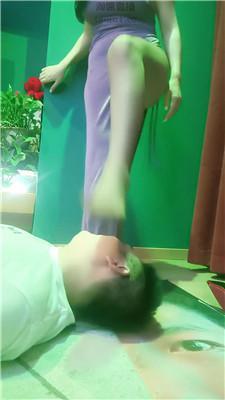 160617aa1hwkyk1r1tekje.jpg