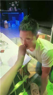 160617aci3xsipz80zzppi.jpg