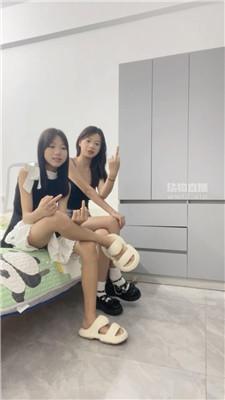 141836hzo1qwwujciqe4mw.jpg