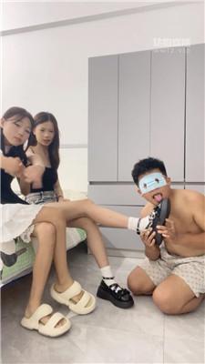 141838huiyqrq4tquiyvh3.jpg