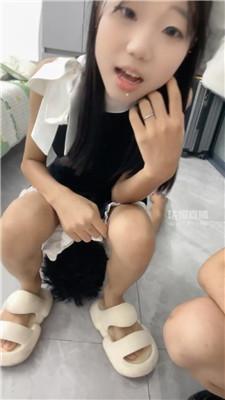 141840qqw2uk21t9l17kuf.jpg
