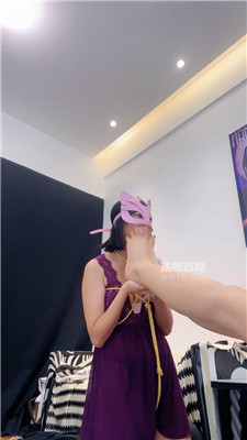 003820fpyluquxy76kipyj.jpg