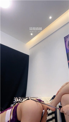 003821cjoddsjs6q6c8dvu.jpg