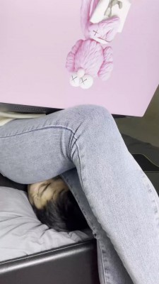 114240jxsofj6dzvfidtdv.jpg
