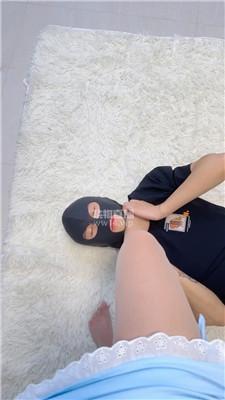 105421p0vc09bcj7cvmy0n.jpg