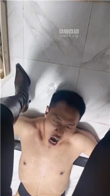 124455tgj6p0lpo44o4gm4.jpg