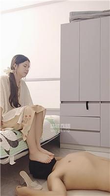 120005zhnkbklzmdln26pl.jpg