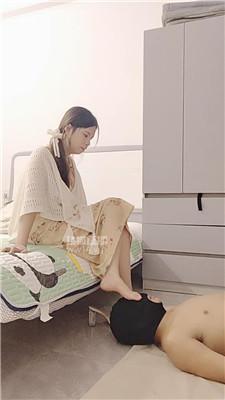120006o7uqq76t6qut7rh0.jpg
