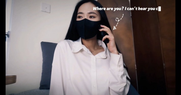 131614d3knk5rp3k1hprrz.jpg